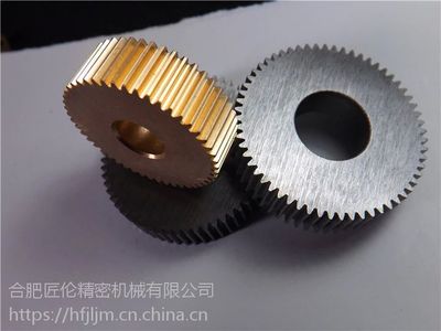 小模数齿轮加工价格与厂家指南 中国供应商齿轮选购全攻略